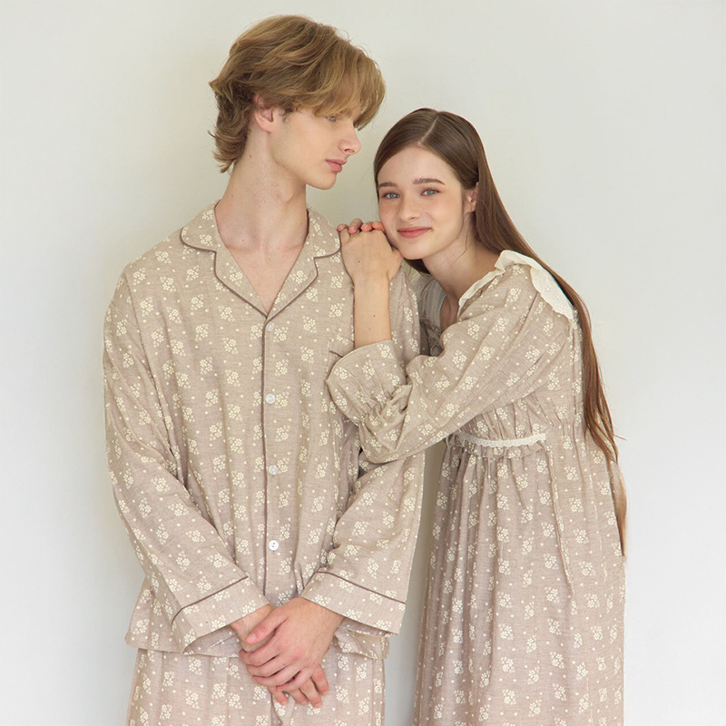 ��Ǯ LL5061-52 Ŀ����� ���� ���ǽ� ��� ���ڸ� ��ȥ�κ� Ȩ�巹��