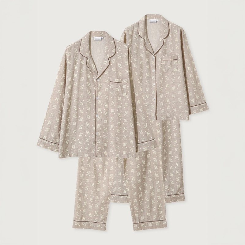 ��Ǯ LL5061-51 Ŀ����� ���� ���ڸ� ��ȥ�κ� ���� ���� ��� ���� ��Ʈ