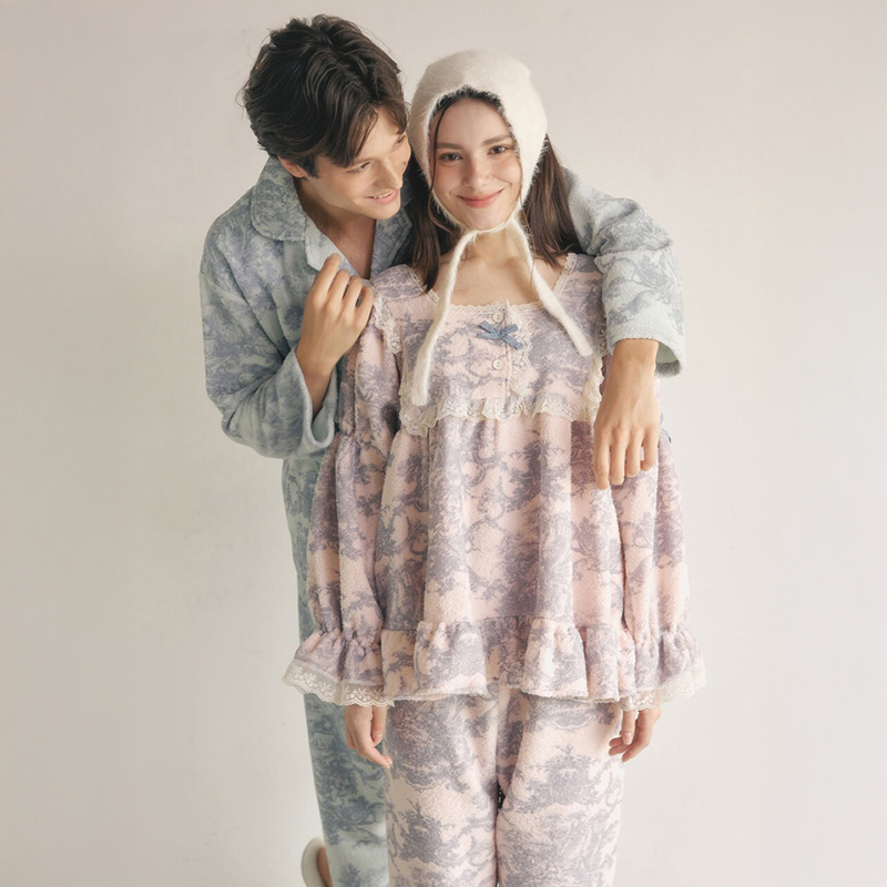 ��Ǯ LL5066-52 Ŀ����� ���� ���ڸ� ��ȥ�κ� ���� ���� ������� ���� ��Ʈ