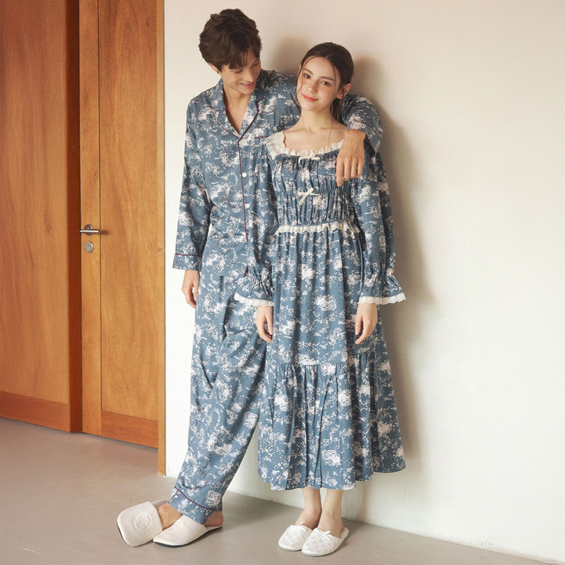 ��Ǯ LL5068-52 Ŀ����� ���� ���ǽ� ��� ���ڸ� ��ȥ�κ� Ȩ�巹��