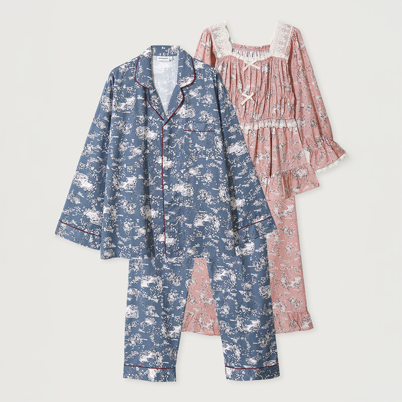 ��Ǯ LL5068-53 Ŀ����� ���� ���ڸ� ��ȥ�κ� ���� ���� ��� ���� ��Ʈ