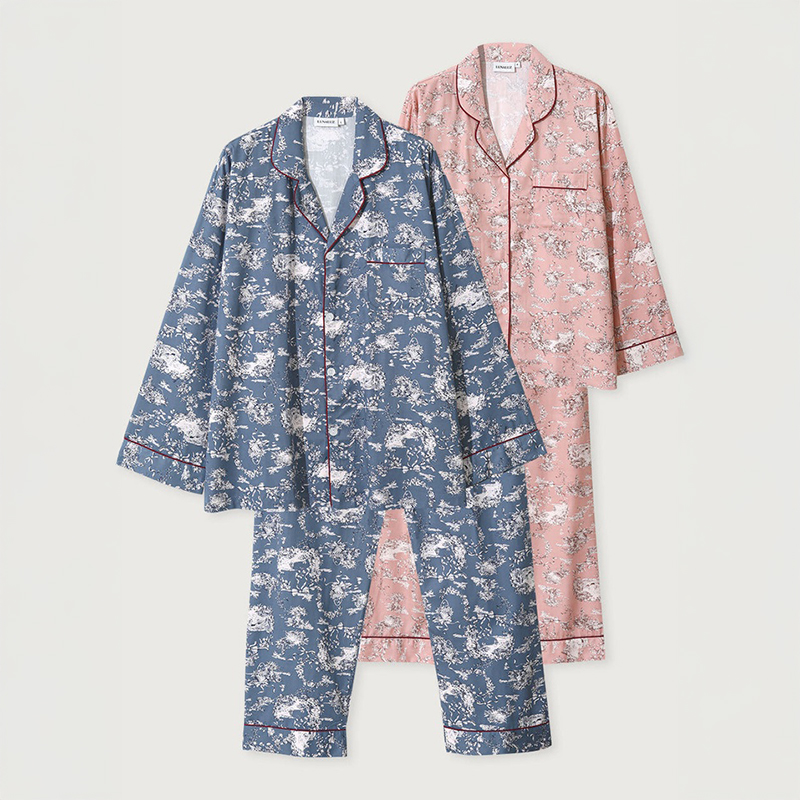 ��Ǯ LL5068-51 Ŀ����� ���� ���ڸ� ��ȥ�κ� ���� ���� ��� ���� ��Ʈ