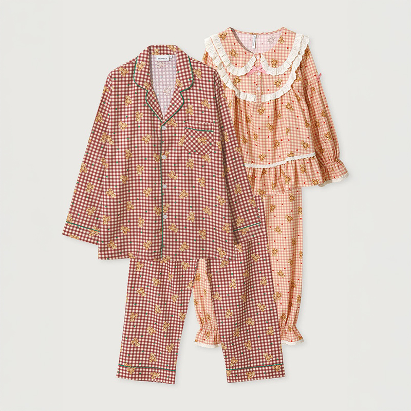 ��Ǯ LL5053-52 Ŀ����� ���� ���ڸ� ��ȥ�κ� ���� ���� ��� ���� ��Ʈ