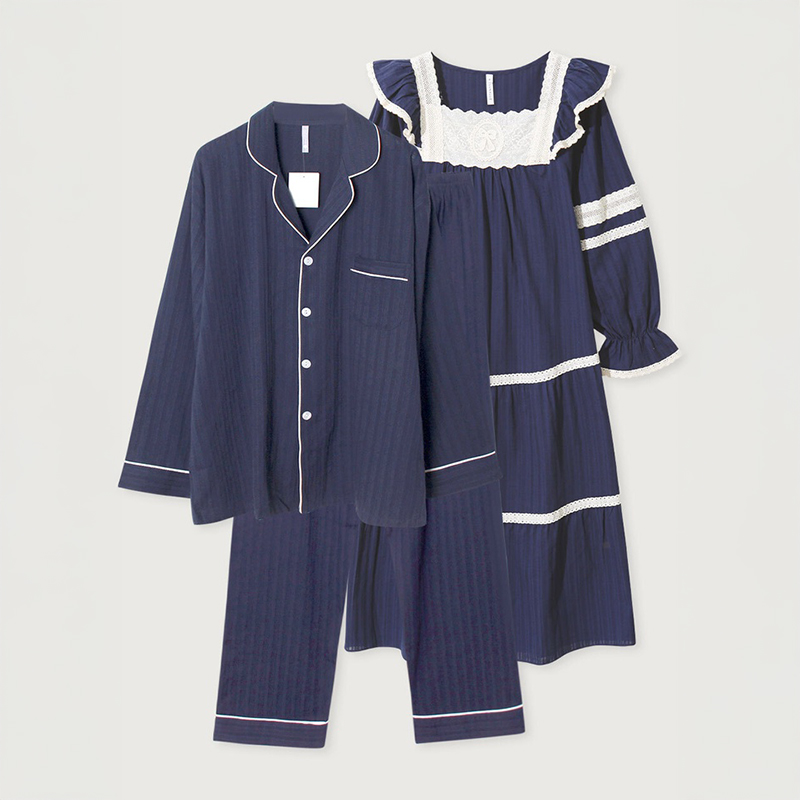 ��Ǯ LL5056-51 Ŀ����� ���� ���ǽ� ��� ���ڸ� ��ȥ�κ� Ȩ�巹��