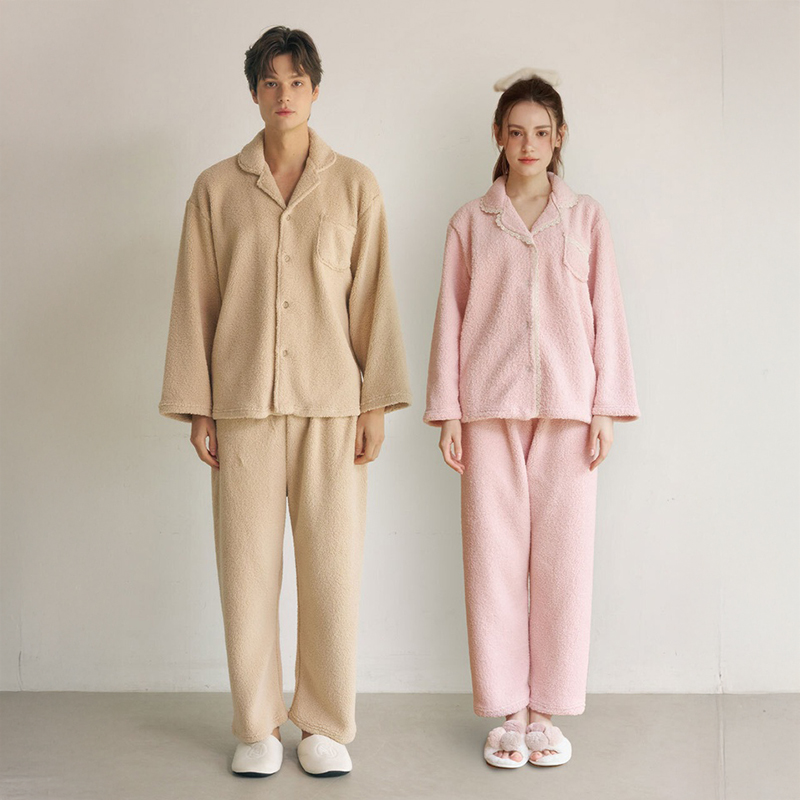 ��Ǯ LL5055-52 Ŀ����� ���� ���ڸ� ��ȥ�κ� ���� ���� ������� ���� ��Ʈ