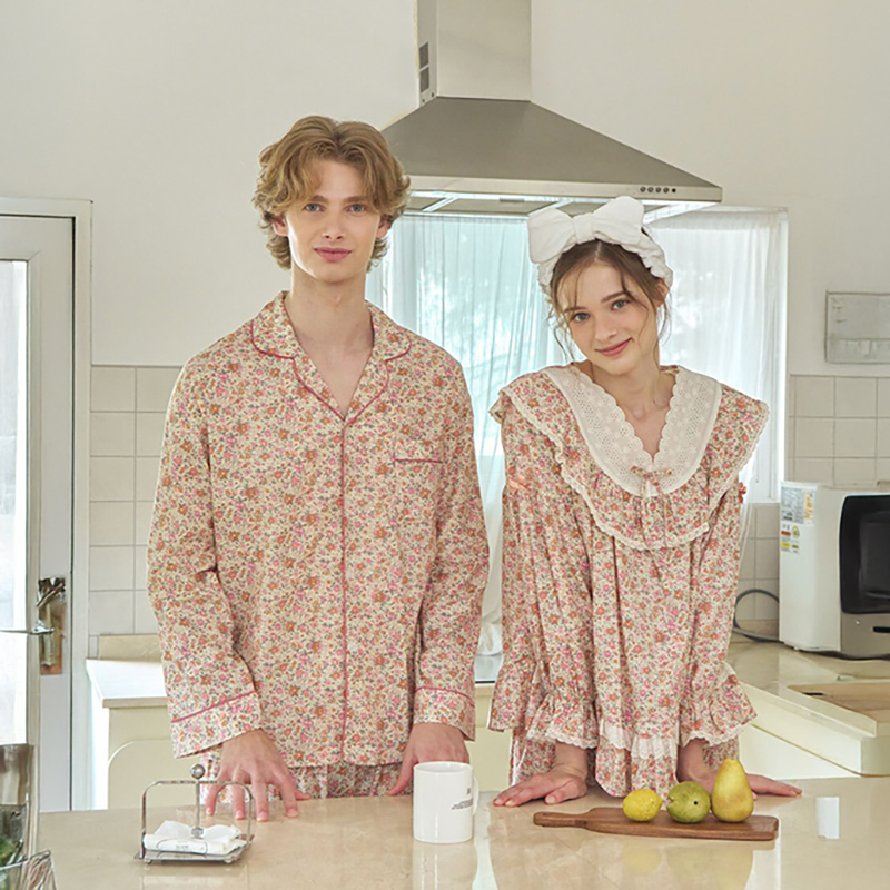 ��Ǯ LL5054-52 Ŀ����� ���� ���ڸ� ��ȥ�κ� ���� ���� ��� ���� ��Ʈ