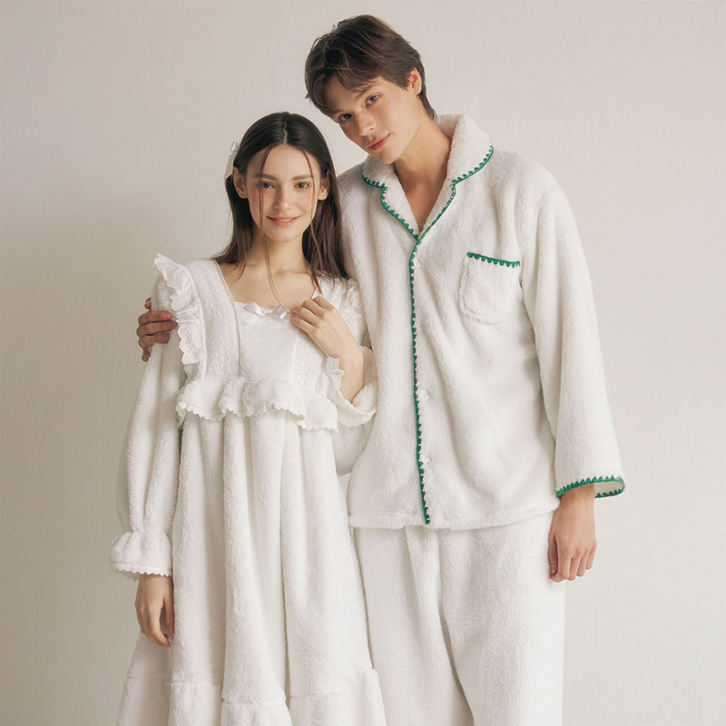 ��Ǯ LL5059-51 Ŀ����� �ؼ��� ���ǽ� ������� ���ڸ� ��ȥ�κ� Ȩ�巹��