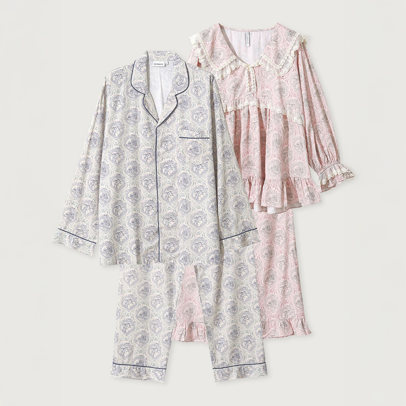 ��Ǯ LL5052-54 Ŀ����� ���� ���ڸ� ��ȥ�κ� ���� ���� ��� ���� ��Ʈ