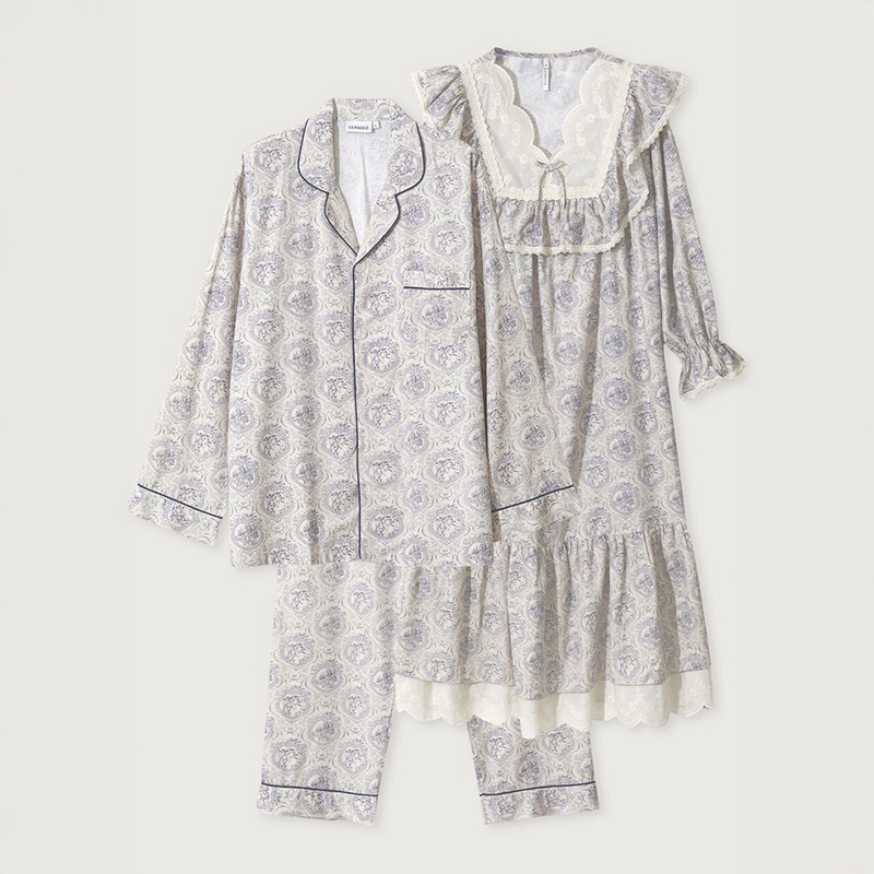 ��Ǯ LL5052-52 Ŀ����� ���� ���ǽ� ��� ���ڸ� ��ȥ�κ� Ȩ�巹��