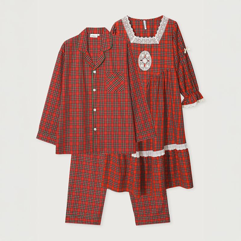 ��Ǯ LL5078-51 Ŀ����� ���� ���ǽ� ��� ���ڸ� ��ȥ�κ� Ȩ�巹��