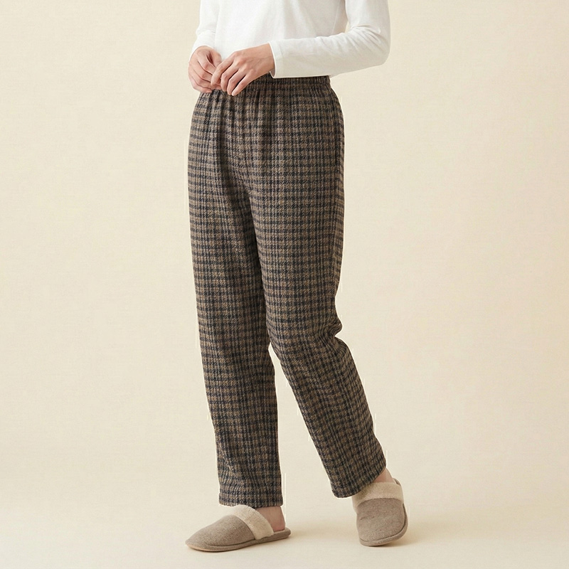 ��Ǯ JWS WM 184100 ���� ���� ���ڸ� ���� ���� ��Ʈ ��� �ǳ��� ����