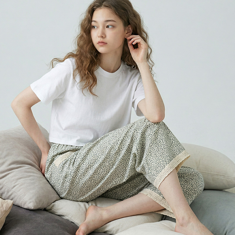 ��Ǯ DR STYL 183035 �� ���� ���� �ǳ����� 7�� �淮 �� ���ڸ� ��ʹ���