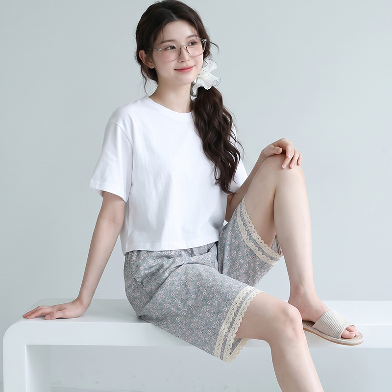 ��Ǯ TB BU 1831-5 ������ ���� ��� ���ڸ� 5�� �ݹ��� ������ �� �ǳ��� ���� ���̽�����