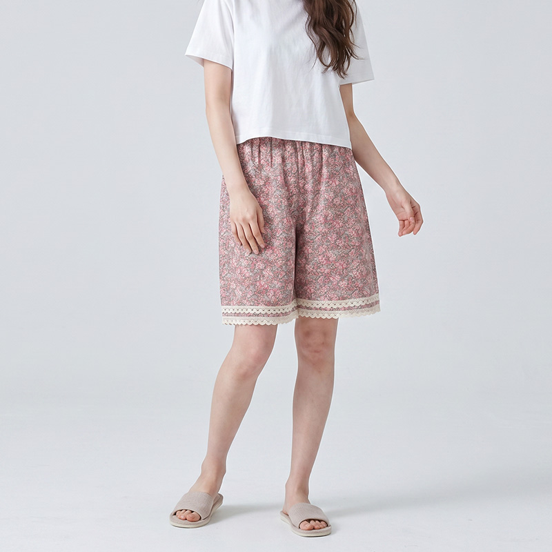 ��Ǯ TB PK 1831-5 ��ũ�� ���� ��� ���ڸ� 5�� �ݹ��� ������ �� �ǳ��� ���� ���̽�����