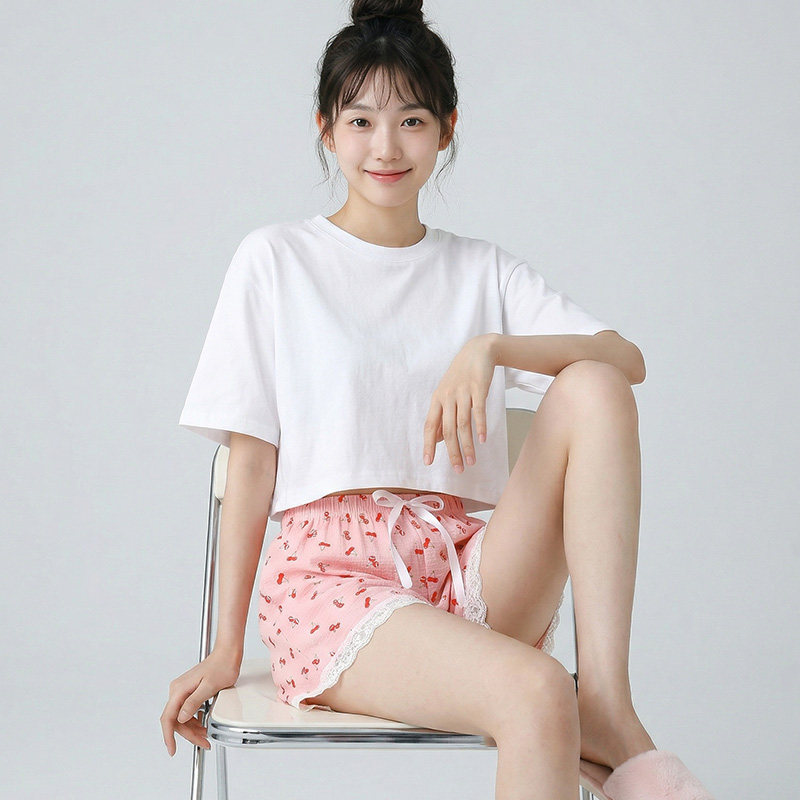 ��Ǯ TB Y-1862-44 ���� ��� �̴����ڸ� 3�� �ݹ��� ������ �� �ǳ��� ����