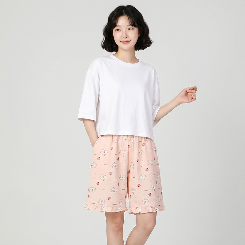 ��Ǯ HY 1867-2 ���� ��� ���ڸ� 5�� �ݹ��� �� ���� �� ���� �ǳ��� ����
