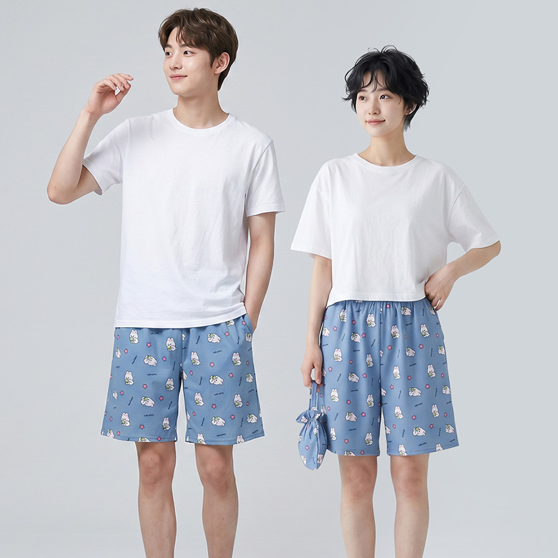 ��Ǯ HY 1863-2 ���� ���� ���� ��� ���ڸ� 5�� �ݹ��� �� ���� �� ���� �ǳ��� ����