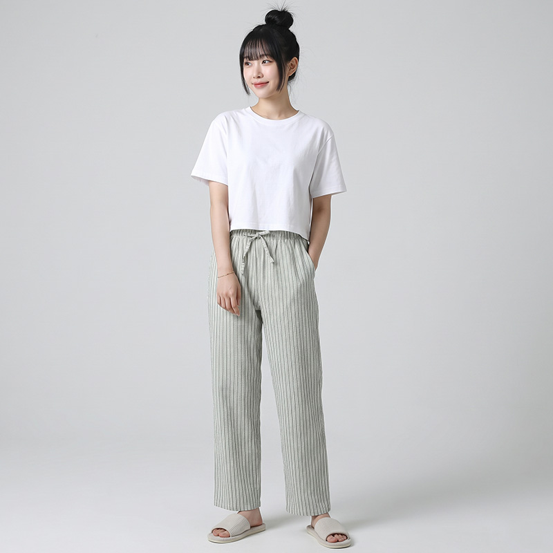 ��Ǯ SLO WK ������ ���� ���ڸ� �ǳ��� ���� ���� ��ȥ�� ����