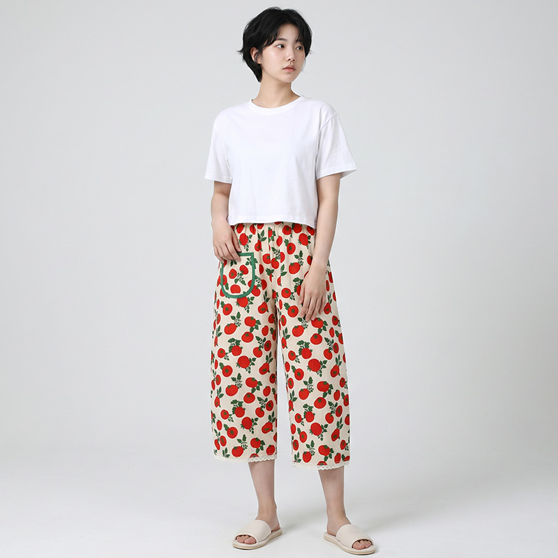��Ǯ SW TMT ���� ���� ���ڸ� �ǳ��� ������ ���� COTTON 100