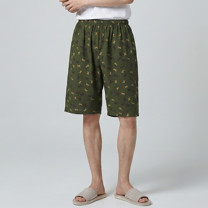 ��Ǯ JWS HRS 1830-58-H �ΰ� �ݹ��� ���� ���� ���ڸ� 5�� ���� �ǳ���