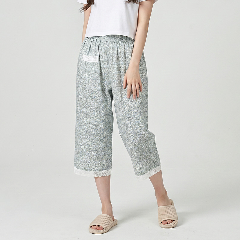 ��Ǯ TB 1-LAYEER ���� ���ڸ� 7�� �� �� ���� �ǳ� ���� �󼿷��̽� ����