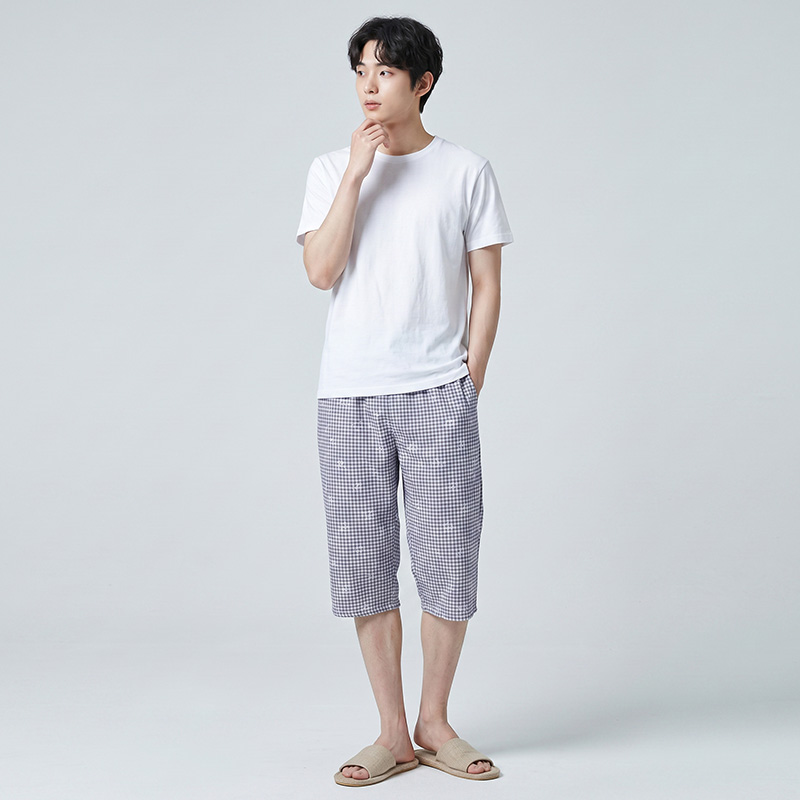 ��Ǯ DY DB 1863-11 �� 7�� ���ڸ� ���� ���� �� ���� �ݹ��� �� ���� ����