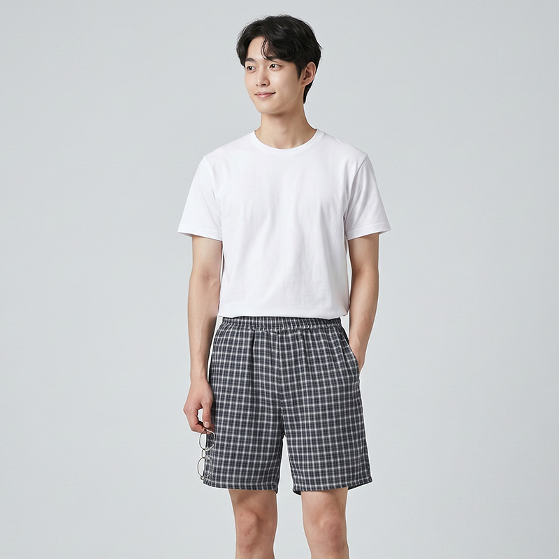 ��Ǯ DY DB 1863-12 �� 5�� ���ڸ� ���� ���� �� ���� �ݹ��� �� ���� ����