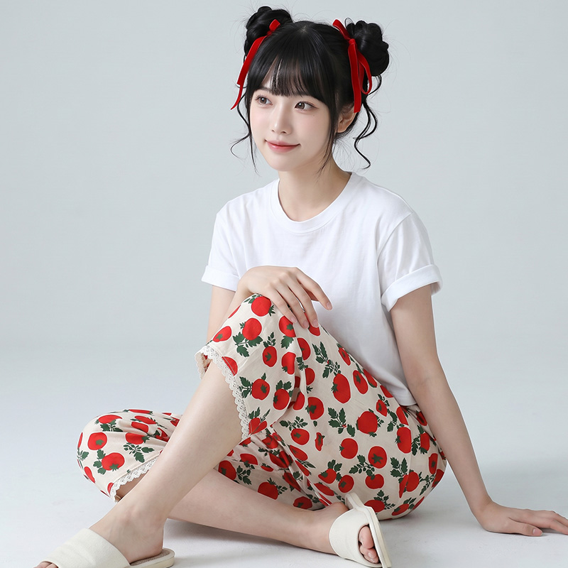 ��Ǯ SW TMT-06 ���� ���� ���ڸ� �ݹ��� 6�� �ǳ��� ������ ���� COTTON100