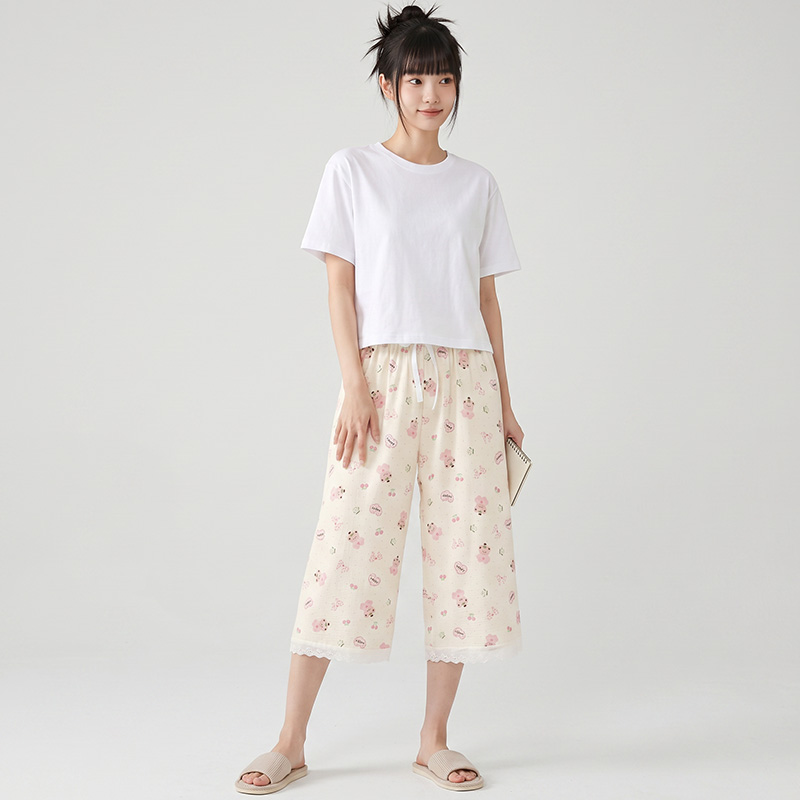 ��Ǯ GG 7L 1862-96 ���� ���ڸ� 7�� �� ���� �ǳ��� �� ���� ��� ��ū ����