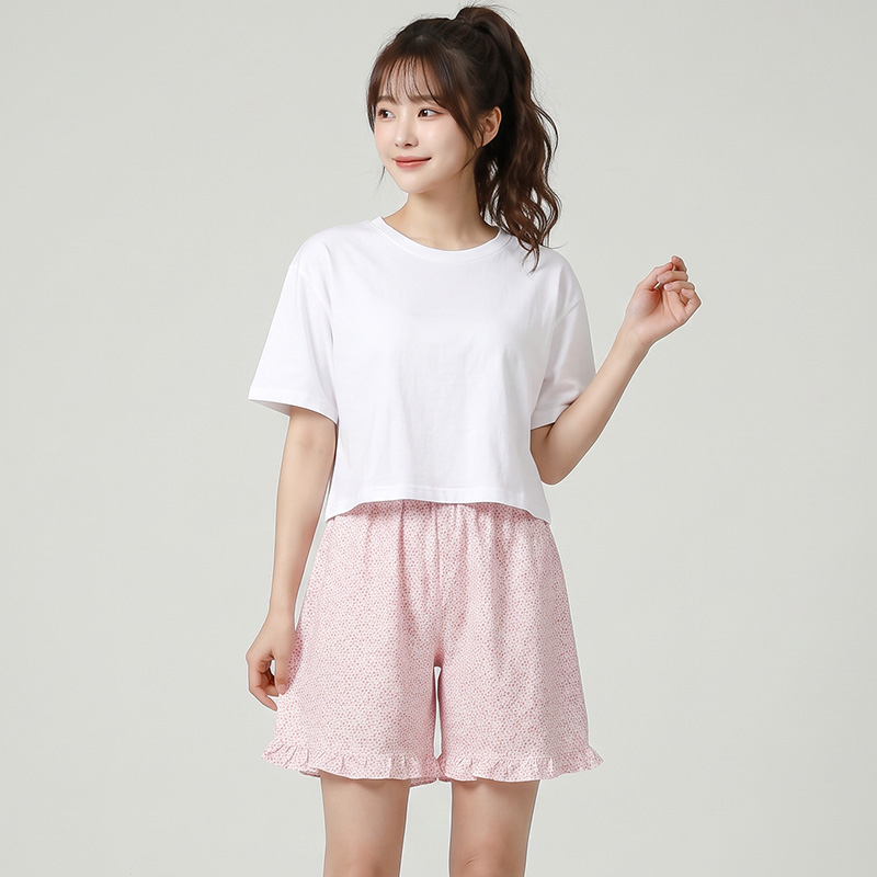 ��Ǯ DR STYL 182035 �� ���� ���� �ǳ����� 5�� �淮 �� �̴� ���ڸ� ��ʹ���