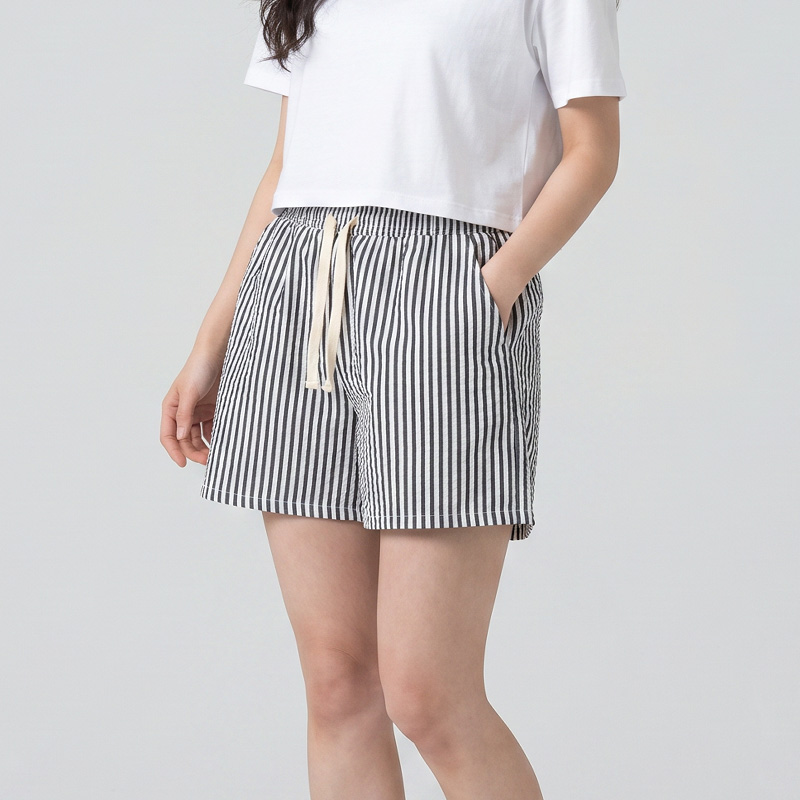 ��Ǯ NSJ PJ05 ������� ���ڸ� 4�� ���� �����ݹ��� ���� �ǳ��� ���� �ݹ���
