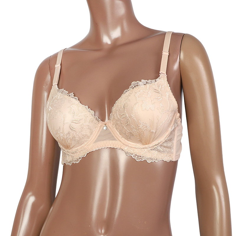 ��Ǯ SB BN 18281 �мǺ�� ������ ���̾� ���