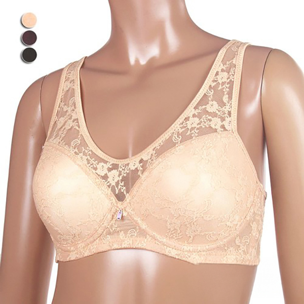 ��Ǯ SC MC 9011 ���̽� ���� ����̾� ���