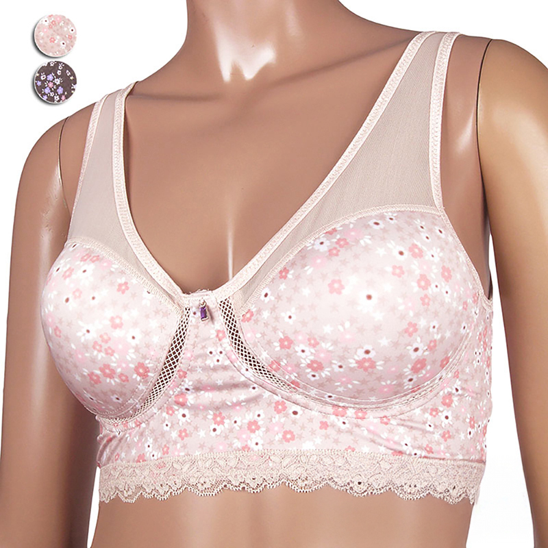 ��Ǯ SC MC 3009 ����̾� ���� ���ž (�������������)