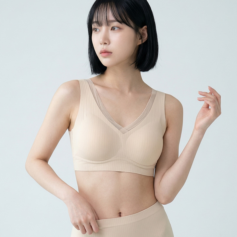 ��Ǯ SB PR 1850-81 ���� ����� ž��� ��ź�� ������ ���ž