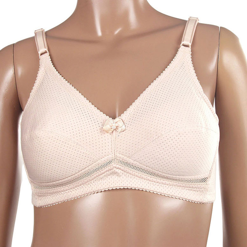 ��Ǯ SN VM 181089 ����Ž� ����̾� ��� (80AB ~ 95AB)