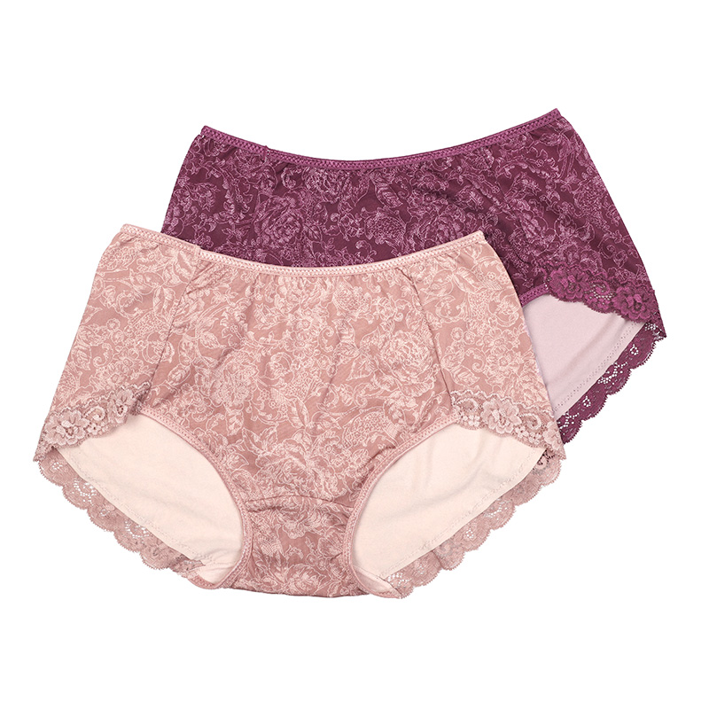 ��Ǯ SB IC 18138 ���� ��� ��Ƽ ���� ��Ƽ