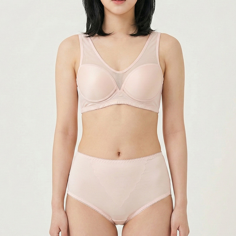 ��Ǯ SB FX 187225 ����̾� ��� Ǯ�� ���� ��� ��Ƽ ��Ʈ