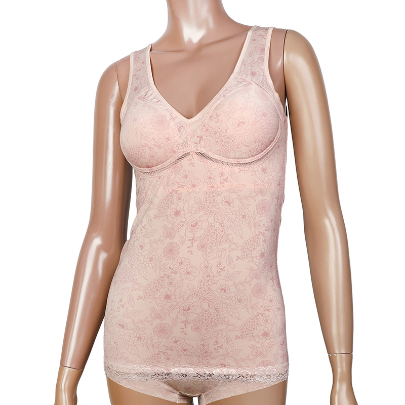 ��Ǯ SB IC 18250 ��Ű�� ����̾� ��󷱴� ������ ���׺��