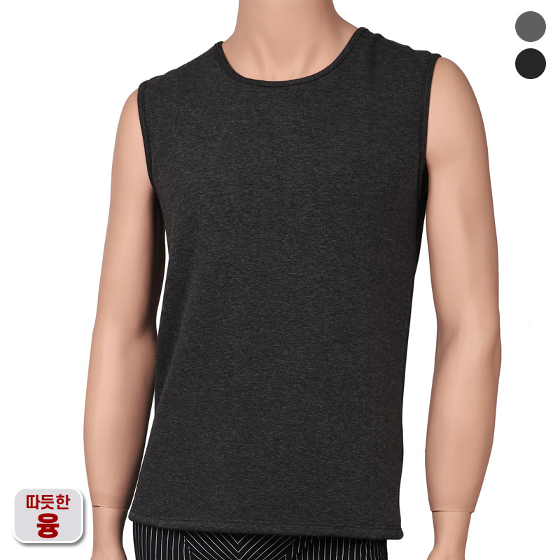 ��Ǯ ER GY 18154 ���� ���� ��� ���� ���� ����