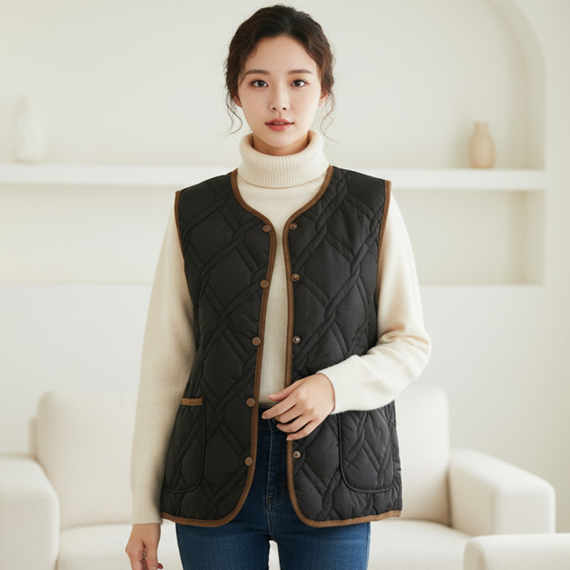 Ǯ HY PRP 182003A   е   üũ ǳ 