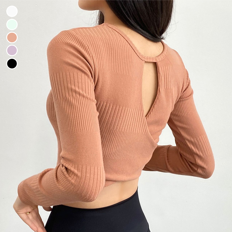 Ǯ SSM LUS-24  ũƼ ʶ׽ 