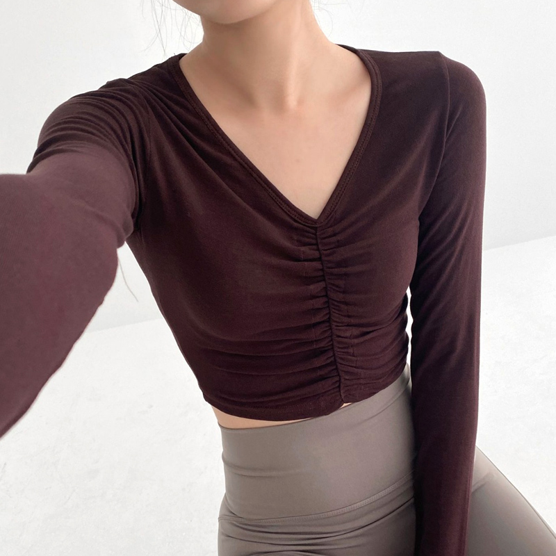 Ǯ SSM LUS-43 V Ÿ Ҹ 䰡 ʶ׽ Ŀ Ƽ