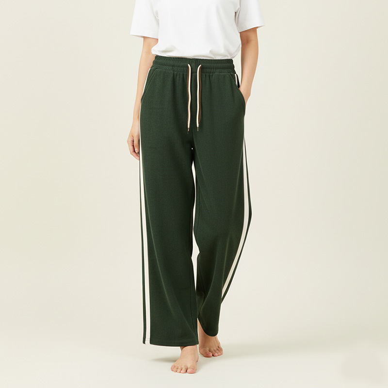 Ǯ TB IM   ǳ  ٹ ǳ  