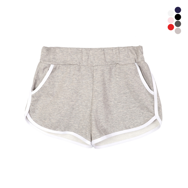 Ǯ HM DY-B 18900    뽺Ŀ  ߸