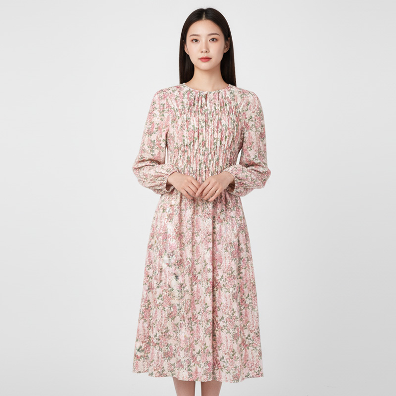 Ǯ PCS 180555   巹    ǽ