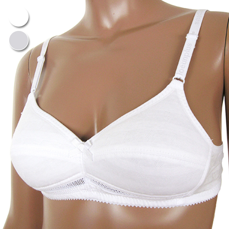 ��Ǯ SN J-181004 A ����̾� ���� (75A ~ 90A)