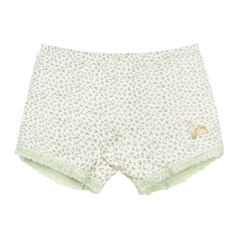 ��Ǯ PPIPPILONG �Ƶ���Ƽ ��޽��� ���� �Ƶ� ����� �簢��Ƽ PL SS69-17