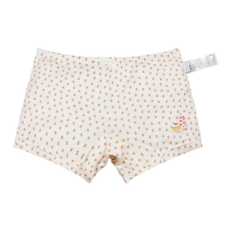 ��Ǯ PPIPPILONG �Ƶ���Ƽ ��޽��� ���� �Ƶ� ����� �簢��Ƽ PL SS69-18