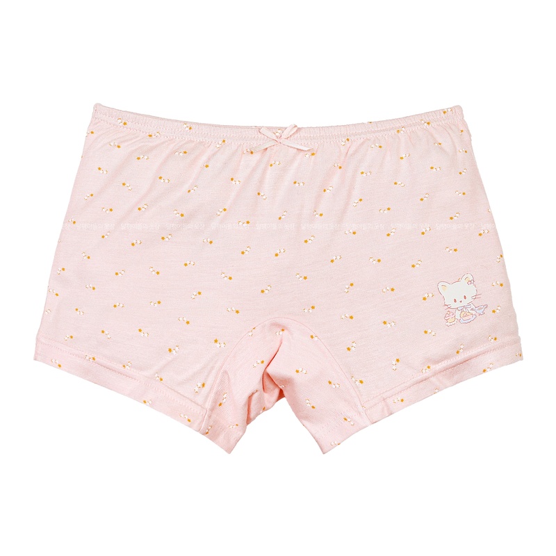 ��Ǯ PPIPPILONG �Ƶ���Ƽ ��޽��� ���� �Ƶ� ����� �簢��Ƽ PL SS69-19